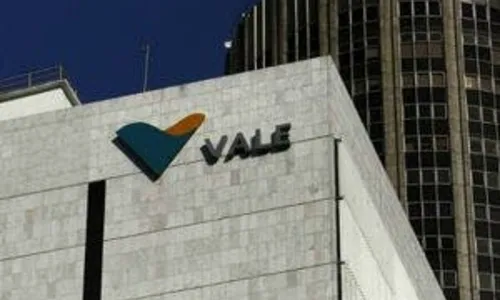 
				
					Brumadinho: acordo de US$ 55,9 milhões encerrará ação contra Vale
				
				
