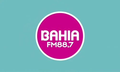 
				
					Confira as novidades da programação da Bahia FM
				
				