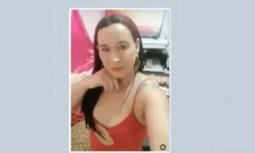 
				
					Morre mulher trans que teve corpo queimado em Itabuna
				
				