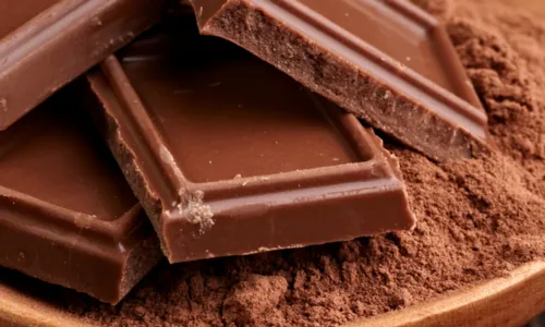 
				
					Páscoa saudável: chocolate light, diet, zero? Qual melhor escolha?
				
				