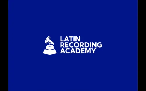 
				
					Grammy Latino 2023 terá novas categorias; saiba mais
				
				