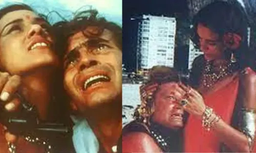 
				
					Cine Metha exibe filme de Glauber Rocha em sessão gratuita
				
				