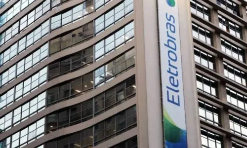 
				
					Eletrobras lança edital de concurso com 832 vagas
				
				