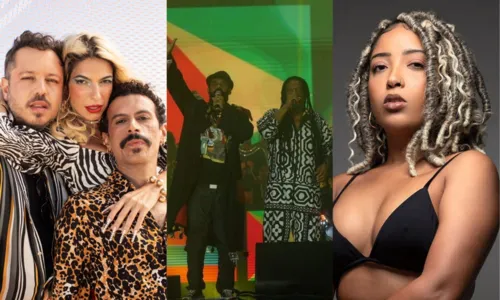 
				
					Confira a 2ª parte dos lançamentos do pop em 2023
				
				