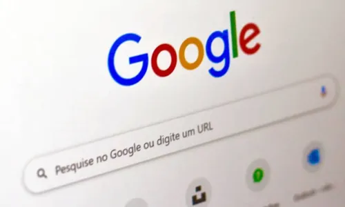 
				
					Google doa 5 mil bolsas de estudo para parceiras da Vale do Dendê
				
				