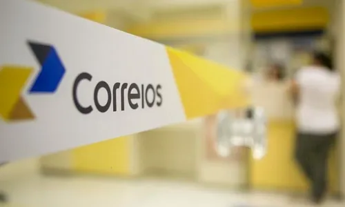 
				
					Correios abre 4,3 mil vagas para jovens aprendizes em todo o país
				
				