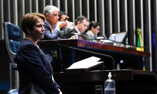 
				
					Direito da mulher a acompanhante em serviços de saúde é aprovada
				
				