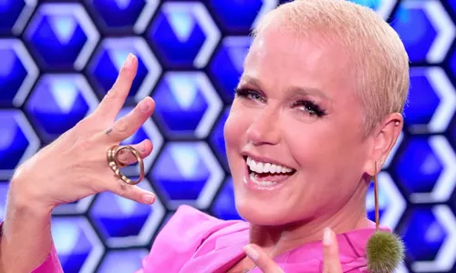 
				
					Xuxa faz 60: relembre polêmicas da vida da Rainha dos Baixinhos
				
				