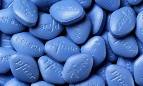 
				
					TCU manda Marinha devolver R$ 27 mil pagos em Viagra superfaturado
				
				