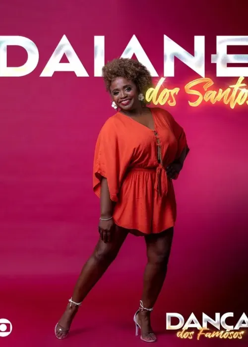 
				
					Saiba quais celebridades estarão no Dança dos Famosos 2023
				
				