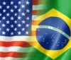 Brasileiros X Norte-americanos: aprenda sobre essas diferenças