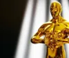 Saiba onde assistir o Oscar 2023, que acontece no domingo (12)