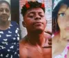 Três pessoas morrem e 2 ficam feridas em ataque na Bahia