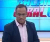 Repórteres se pronunciam após escândalo do PIX na TV Itapoan