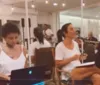 Ivete revela músicas de show do Aniversário de Salvador em ensaio