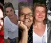 Conheça 5 mulheres que abriram caminhos para cineastas hoje