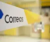 Correios abre 4,3 mil vagas para jovens aprendizes em todo o país