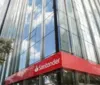 Santander tem vagas abertas para assessores de investimento
