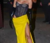 Anitta arrasa em look para festa de 30 anos em São Paulo; FOTOS