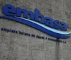 Embasa abre 140 vagas no Programa Partiu Estágio; confira
