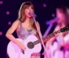 Taylor Swift revelará novas datas da turnê em breve, diz jornal