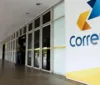 Correios oferecem 4 mil vagas de Jovem Aprendiz em todo o Brasil