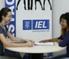 IEL tem vagas abertas para estagiários de Engenharia e Contábeis
