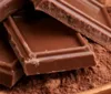 Páscoa saudável: chocolate light, diet, zero? Qual melhor escolha?