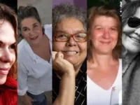 Conheça 5 mulheres que abriram caminhos para cineastas hoje