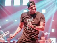 Saiba o significado de 'Uisminofay' e outros hits do Pagod'art
