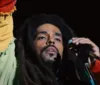 Cinebiografia de Bob Marley ganha primeiro trailer; assista