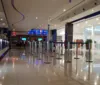 Cinépolis encerra atividades no Shopping Bela Vista, em Salvador