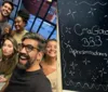 Ex-BBBs são escolhidos para novo projeto da Globo e fazem curso de apresentadores