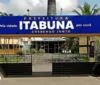 Prefeitura de Itabuna divulga processo seletivo para estágio; confira