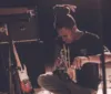 Projeto para qualificação de roadies oferece 50 vagas em Salvador
