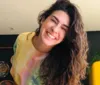 'Quem pode, pod': Fernanda Paes Leme relembra transa com amiga