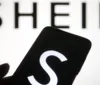Shein viraliza com suposto cupom de R$500 em desconto; entenda