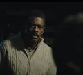 Com Seu Jorge, série sobre Anderson Silva ganha trailer; assista