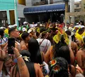 FOTOS: Veja comemorações do Bicentenário 2 de julho em Salvador