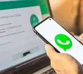 WhatsApp cai e internautas reagem nas redes: 'Surtando'