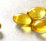 Ômega 3: saiba porque investir nesse suplemento alimentar