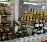 Pequenos produtores pautam originalidade e preservação na BFS 2023