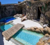 Suítes de quase R$ 2 mil: conheça os motéis mais luxuosos de Salvador