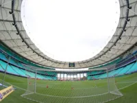 Veja porque o futebol da Bahia inscreve o próprio nome na História
