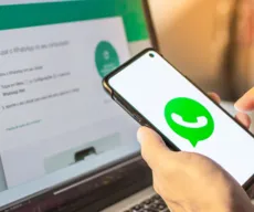 WhatsApp cai e internautas reagem nas redes: 'Surtando'