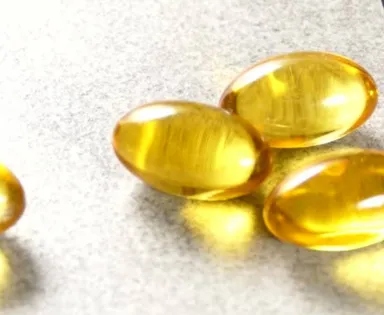 Ômega 3: saiba porque investir nesse suplemento alimentar
