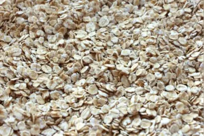 
		Conhe�a 7 alimentos calmantes, que ajudam na ansiedade