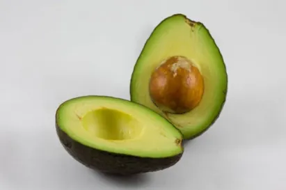 
		Conhe�a 7 alimentos calmantes, que ajudam na ansiedade