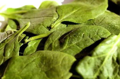 
		Conhe�a 7 alimentos calmantes, que ajudam na ansiedade