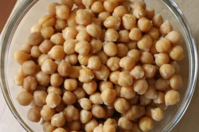 
		Conhe�a 7 alimentos calmantes, que ajudam na ansiedade